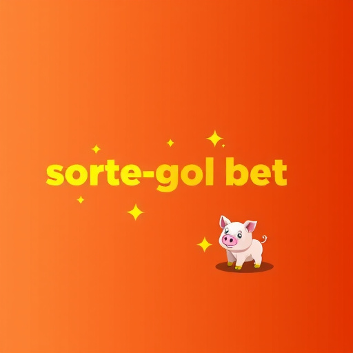 sorte gol bet